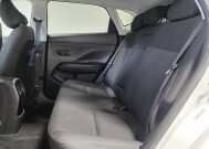 2024 Hyundai Kona in Cinnaminson, NJ 08077 - 18152077 13