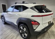 2024 Hyundai Kona in Cinnaminson, NJ 08077 - 18152077 3