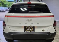 2024 Hyundai Kona in Cinnaminson, NJ 08077 - 18152077 4