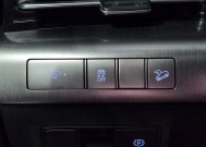 2024 Hyundai Kona in Cinnaminson, NJ 08077 - 18152077 19