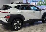2024 Hyundai Kona in Cinnaminson, NJ 08077 - 18152077 5