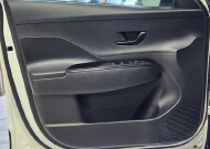2024 Hyundai Kona in Cinnaminson, NJ 08077 - 18152077 10