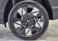 2024 Hyundai Kona in Cinnaminson, NJ 08077 - 18152077 9