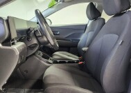 2024 Hyundai Kona in Cinnaminson, NJ 08077 - 18152077 11
