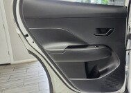 2024 Hyundai Kona in Cinnaminson, NJ 08077 - 18152077 12
