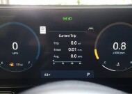2024 Hyundai Kona in Cinnaminson, NJ 08077 - 18152077 21