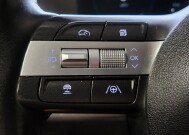 2024 Hyundai Kona in Cinnaminson, NJ 08077 - 18152077 18