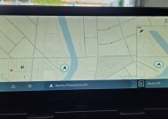 2024 Hyundai Kona in Cinnaminson, NJ 08077 - 18152077 25