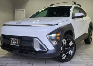 2024 Hyundai Kona in Cinnaminson, NJ 08077 - 18152077 1