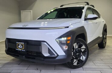 2024 Hyundai Kona in Cinnaminson, NJ 08077