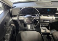 2024 Hyundai Kona in Cinnaminson, NJ 08077 - 18152077 17