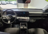 2024 Hyundai Kona in Cinnaminson, NJ 08077 - 18152077 16