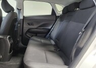 2024 Hyundai Kona in Cinnaminson, NJ 08077 - 18152077 14