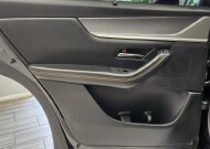 2024 MAZDA CX-90 in Cinnaminson, NJ 08077 - 18152079 12