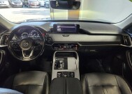 2024 MAZDA CX-90 in Cinnaminson, NJ 08077 - 18152079 17