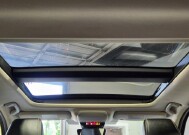 2024 MAZDA CX-90 in Cinnaminson, NJ 08077 - 18152079 16