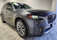 2024 MAZDA CX-90 in Cinnaminson, NJ 08077 - 18152079 7