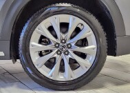 2024 MAZDA CX-90 in Cinnaminson, NJ 08077 - 18152079 9