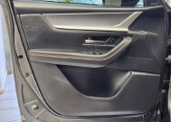 2024 MAZDA CX-90 in Cinnaminson, NJ 08077 - 18152079 10