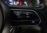 2024 MAZDA CX-90 in Cinnaminson, NJ 08077 - 18152079 19