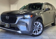 2024 MAZDA CX-90 in Cinnaminson, NJ 08077 - 18152079 1