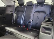 2024 MAZDA CX-90 in Cinnaminson, NJ 08077 - 18152079 14
