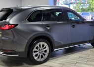 2024 MAZDA CX-90 in Cinnaminson, NJ 08077 - 18152079 5