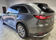 2024 MAZDA CX-90 in Cinnaminson, NJ 08077 - 18152079 3