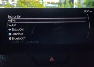 2024 MAZDA CX-90 in Cinnaminson, NJ 08077 - 18152079 21