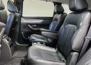2024 MAZDA CX-90 in Cinnaminson, NJ 08077 - 18152079 13