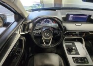 2024 MAZDA CX-90 in Cinnaminson, NJ 08077 - 18152079 18