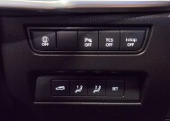 2024 MAZDA CX-90 in Cinnaminson, NJ 08077 - 18152079 20