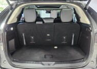 2024 MAZDA CX-90 in Cinnaminson, NJ 08077 - 18152079 15