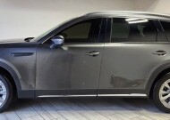 2024 MAZDA CX-90 in Cinnaminson, NJ 08077 - 18152079 2