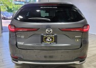 2024 MAZDA CX-90 in Cinnaminson, NJ 08077 - 18152079 4
