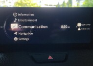 2024 MAZDA CX-90 in Cinnaminson, NJ 08077 - 18152079 23