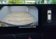 2024 MAZDA CX-90 in Cinnaminson, NJ 08077 - 18152079 22