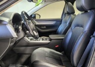 2024 MAZDA CX-90 in Cinnaminson, NJ 08077 - 18152079 11
