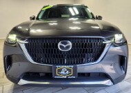 2024 MAZDA CX-90 in Cinnaminson, NJ 08077 - 18152079 8