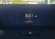 2024 MAZDA CX-90 in Cinnaminson, NJ 08077 - 18152079 25