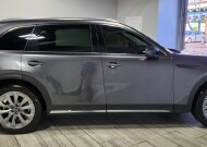 2024 MAZDA CX-90 in Cinnaminson, NJ 08077 - 18152079 6