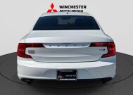 2018 Volvo S90 in Winchester, VA 22602 - 18152081 3