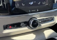 2018 Volvo S90 in Winchester, VA 22602 - 18152081 18