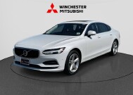 2018 Volvo S90 in Winchester, VA 22602 - 18152081 5