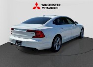 2018 Volvo S90 in Winchester, VA 22602 - 18152081 2