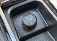 2018 Volvo S90 in Winchester, VA 22602 - 18152081 19