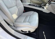 2018 Volvo S90 in Winchester, VA 22602 - 18152081 10