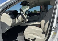 2018 Volvo S90 in Winchester, VA 22602 - 18152081 14