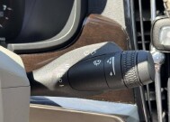 2018 Volvo S90 in Winchester, VA 22602 - 18152081 27