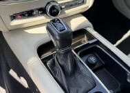2018 Volvo S90 in Winchester, VA 22602 - 18152081 22